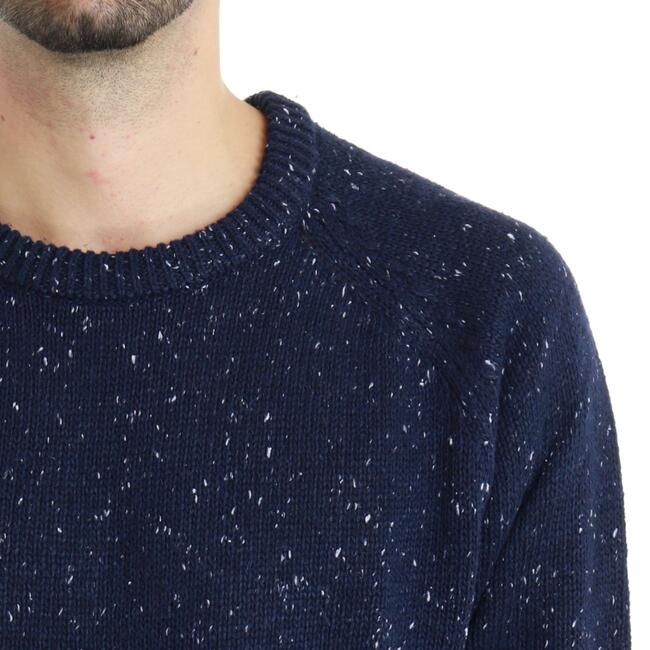 MAGLIA MISTRAL TREZ - Mad Fashion | img vers.650x/